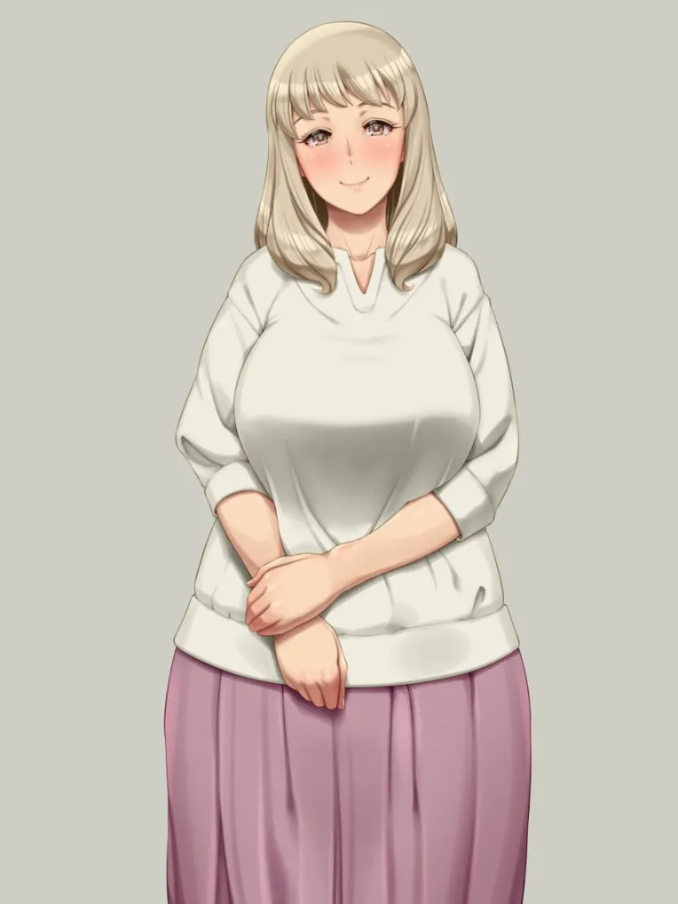 Anime Style,Girl,LoRA,Pony