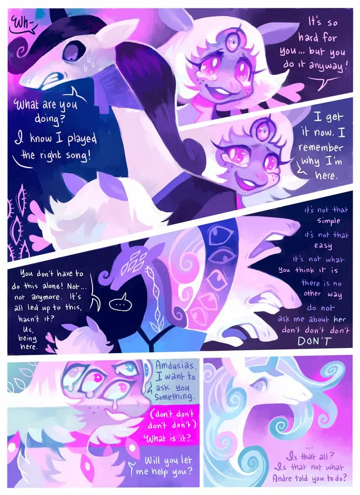 Anime Style,Girl,Style Boost,LoRA,FLUX.1