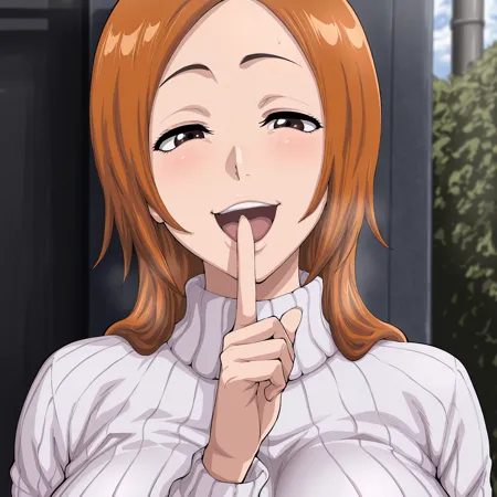 Anime Style,Girl,Style Boost,LoRA,Illustrious