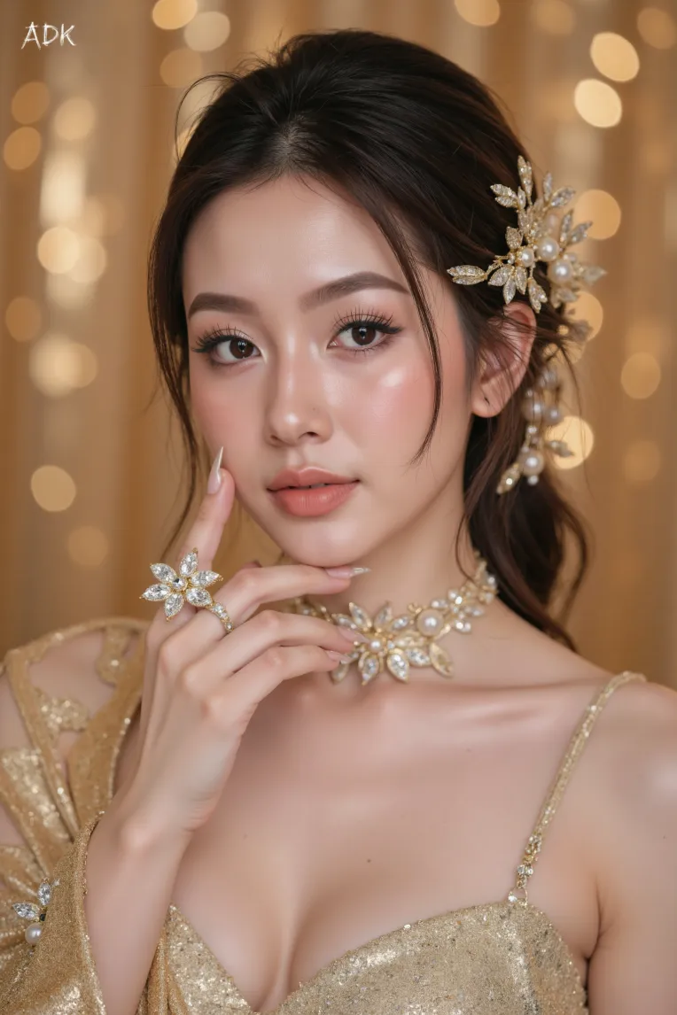 Portrait Photography,Girl,Physical/Facial feature,LoRA,FLUX.1