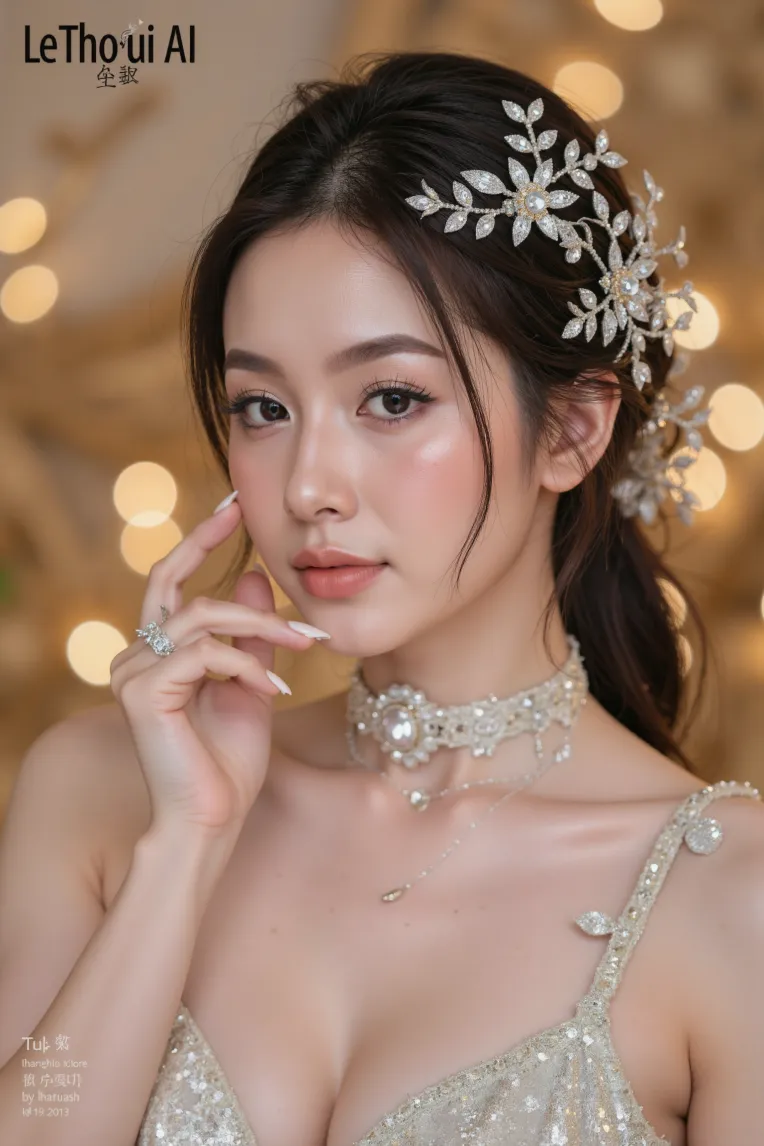 Portrait Photography,Girl,Physical/Facial feature,LoRA,FLUX.1