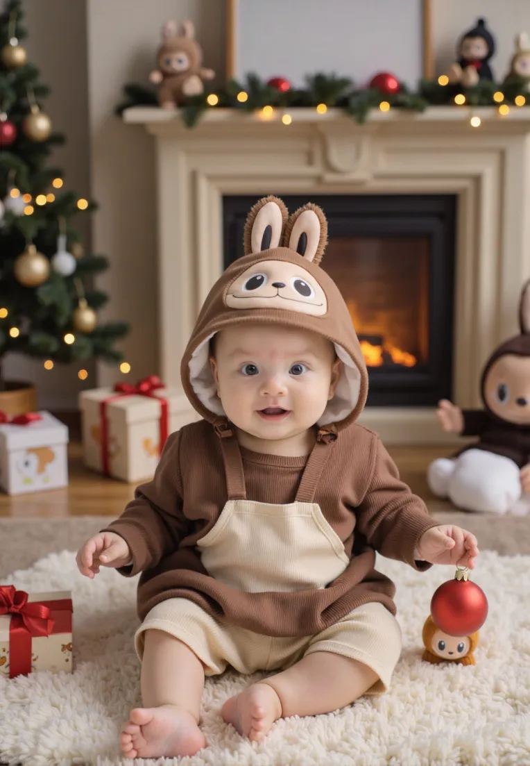 Portrait Photography,Boy,Physical/Facial feature,LoRA,FLUX.1