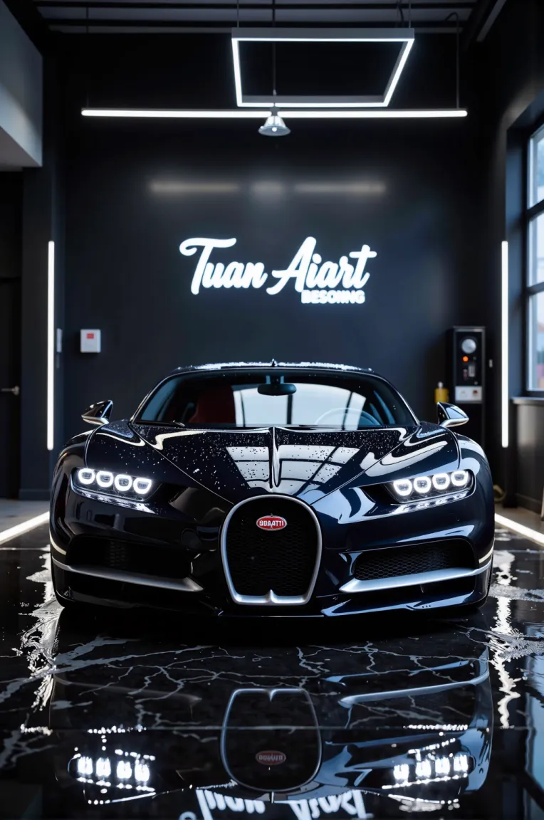 Portrait Photography,Girl,Physical/Facial feature,LoRA,FLUX.1