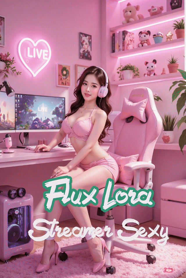 Portrait Photography,Girl,Physical/Facial feature,LoRA,FLUX.1