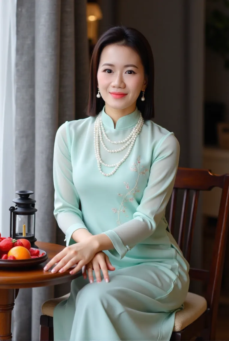 Portrait Photography,Girl,Physical/Facial feature,LoRA,FLUX.1