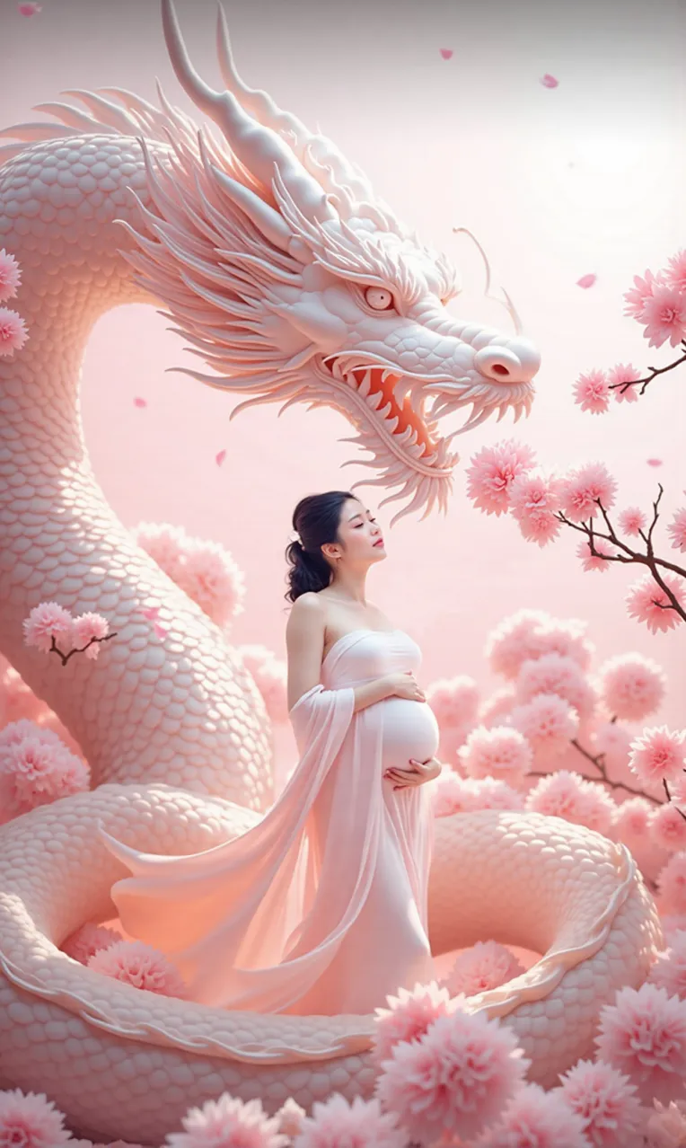 Portrait Photography,Girl,Physical/Facial feature,LoRA,FLUX.1