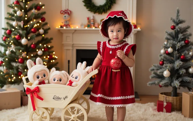 Portrait Photography,Boy,Physical/Facial feature,LoRA,FLUX.1