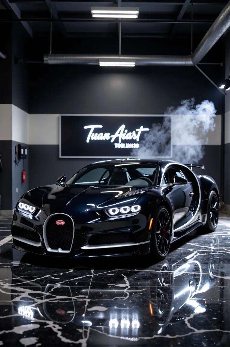 Portrait Photography,Girl,Physical/Facial feature,LoRA,FLUX.1