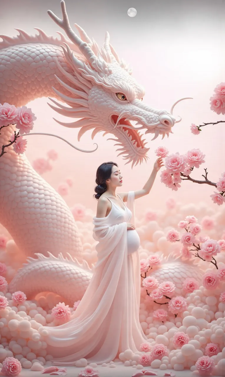 Portrait Photography,Girl,Physical/Facial feature,LoRA,FLUX.1