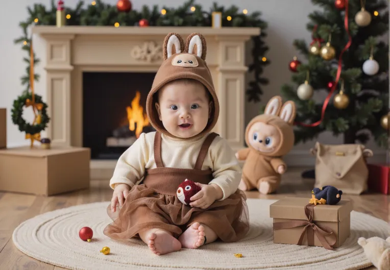Portrait Photography,Boy,Physical/Facial feature,LoRA,FLUX.1