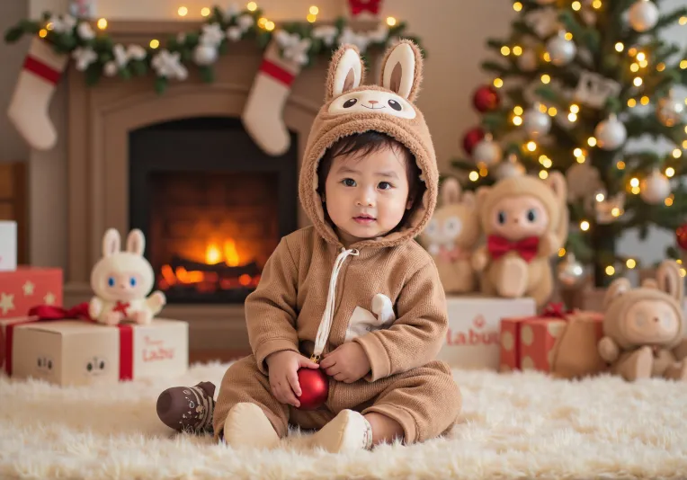 Portrait Photography,Boy,Physical/Facial feature,LoRA,FLUX.1