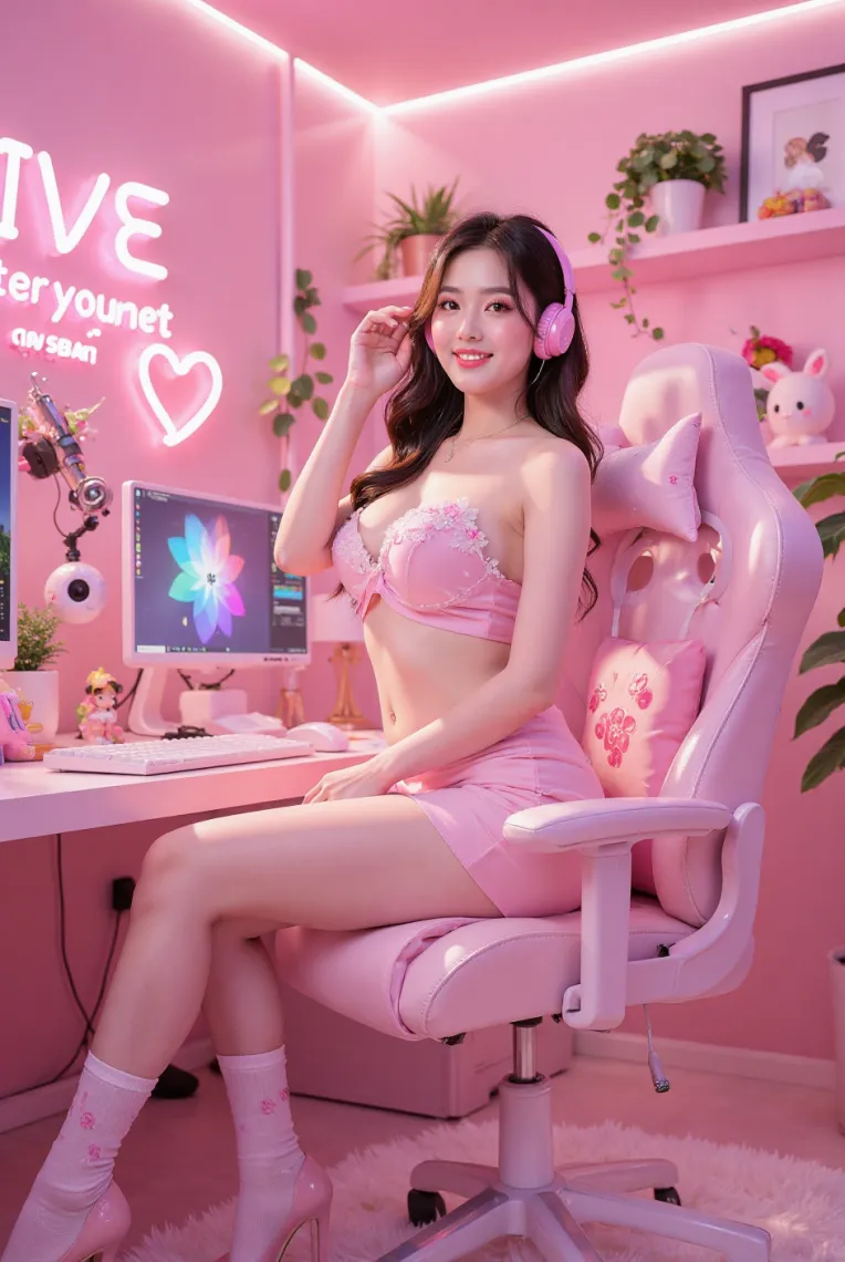 Portrait Photography,Girl,Physical/Facial feature,LoRA,FLUX.1