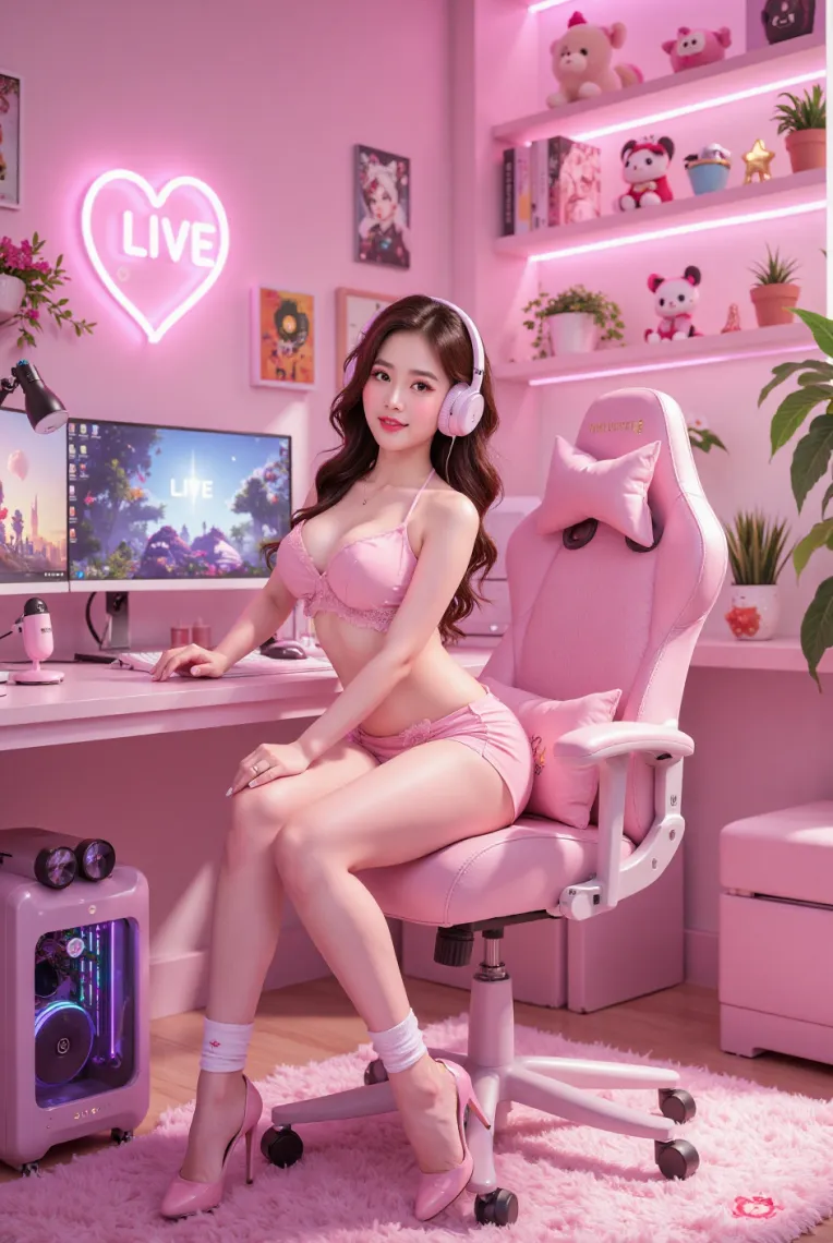 Portrait Photography,Girl,Physical/Facial feature,LoRA,FLUX.1