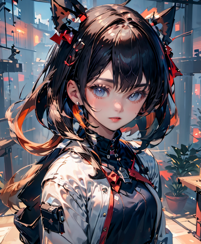 dreamshaper_8_test