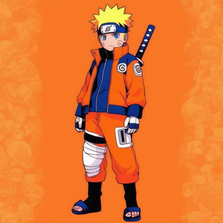 Anime Style,Girl,Boy,LoRA,SD 3.5L