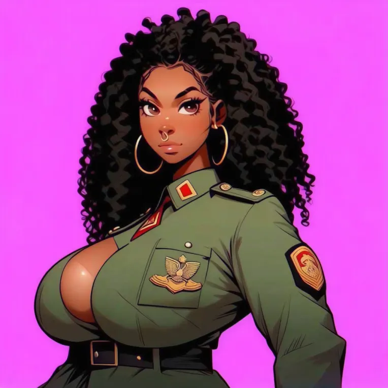 Anime Style,Girl,Boy,LoRA,SD 3.5L