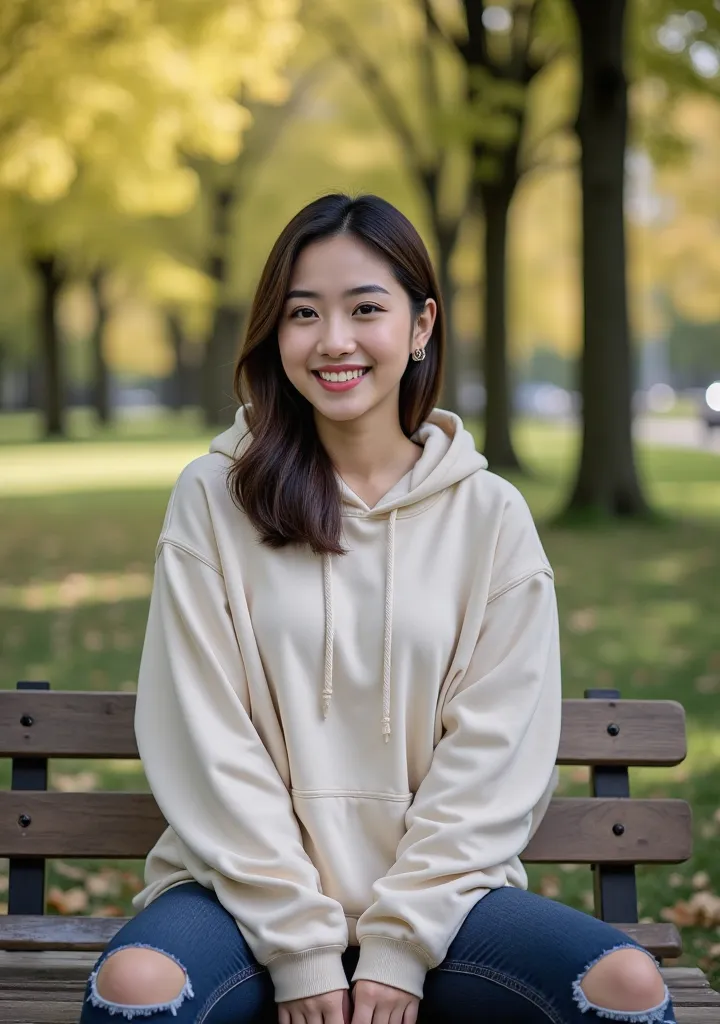 Portrait Photography,Girl,Style Boost,Checkpoint,FLUX.1