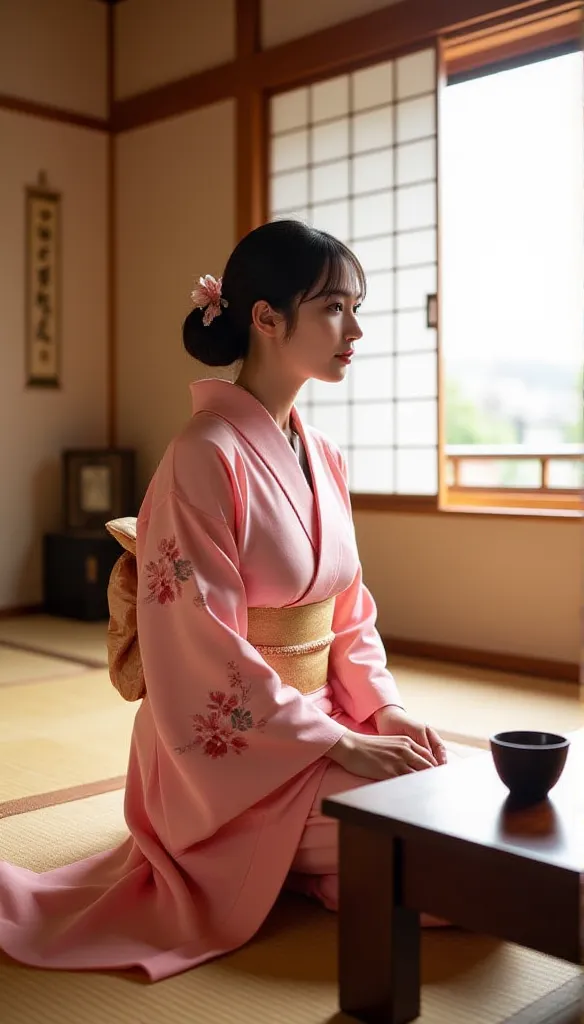 Realistic,Portrait Photography,Girl,LoRA,FLUX.1