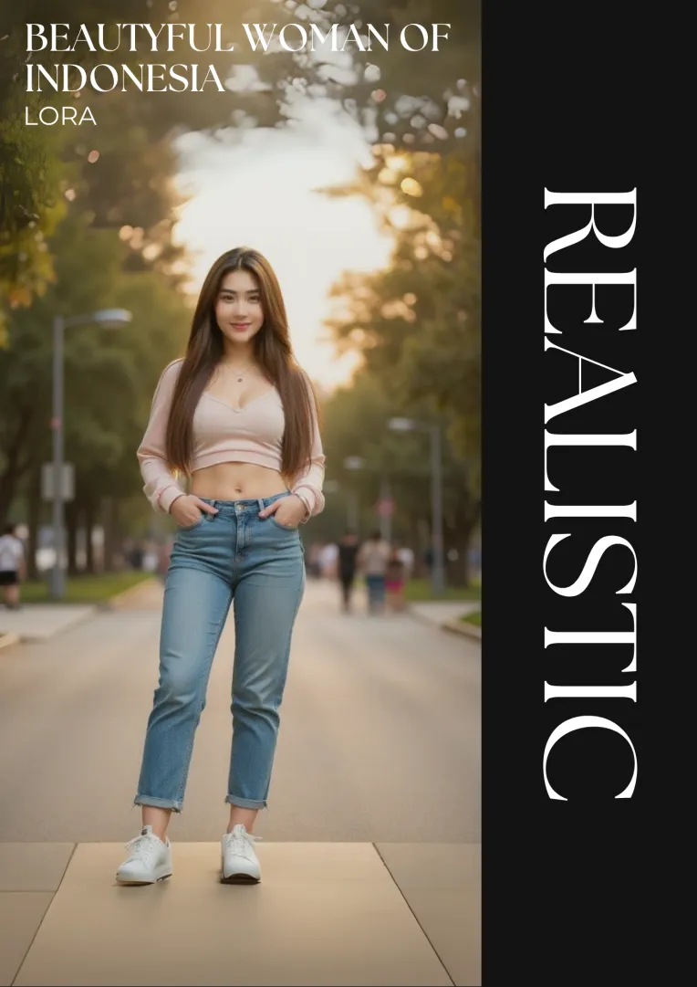 Portrait Photography,Girl,Physical/Facial feature,LoRA,FLUX.1