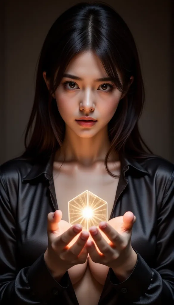 Portrait Photography,Girl,Physical/Facial feature,LoRA,FLUX.1