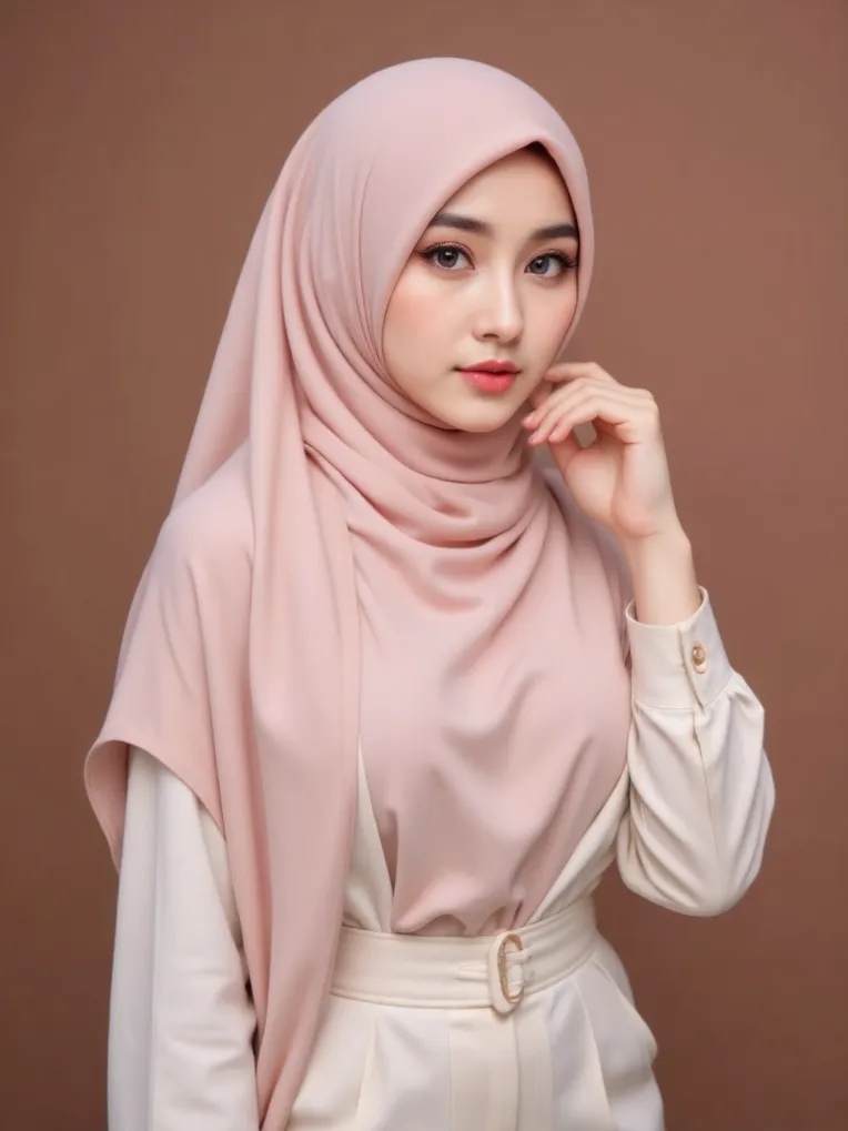 Portrait Photography,Girl,Physical/Facial feature,LoRA,FLUX.1