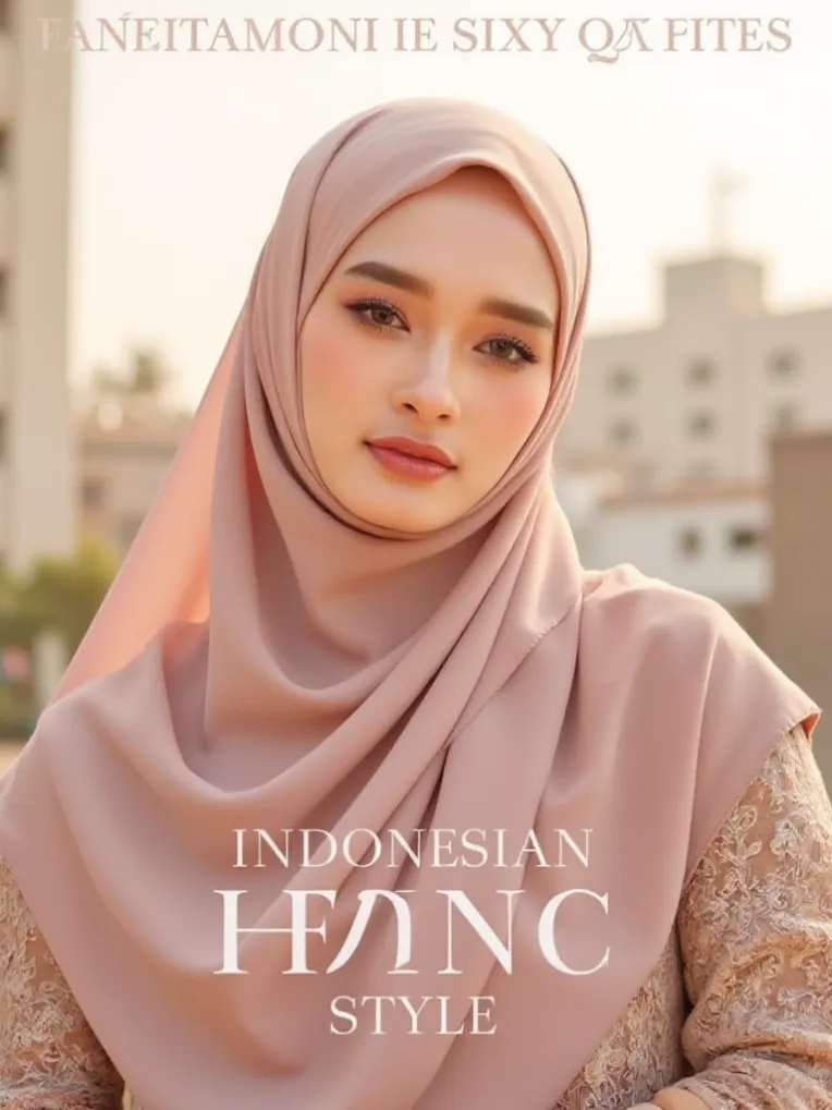 Portrait Photography,Girl,Physical/Facial feature,LoRA,FLUX.1