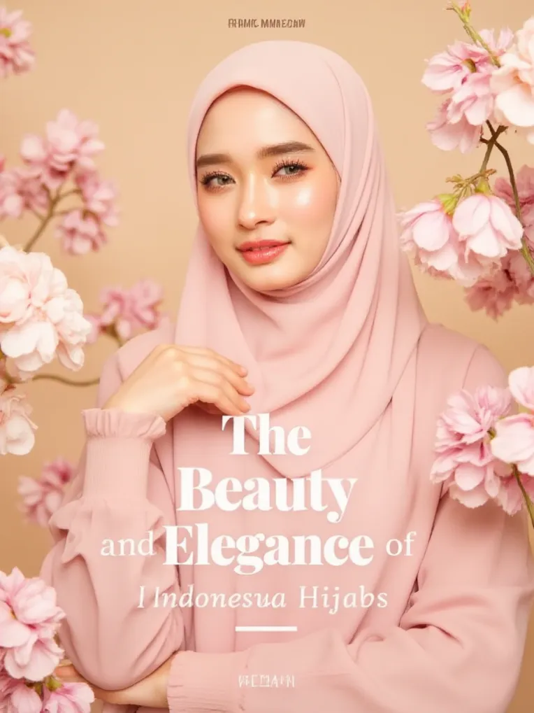 Portrait Photography,Girl,Physical/Facial feature,LoRA,FLUX.1