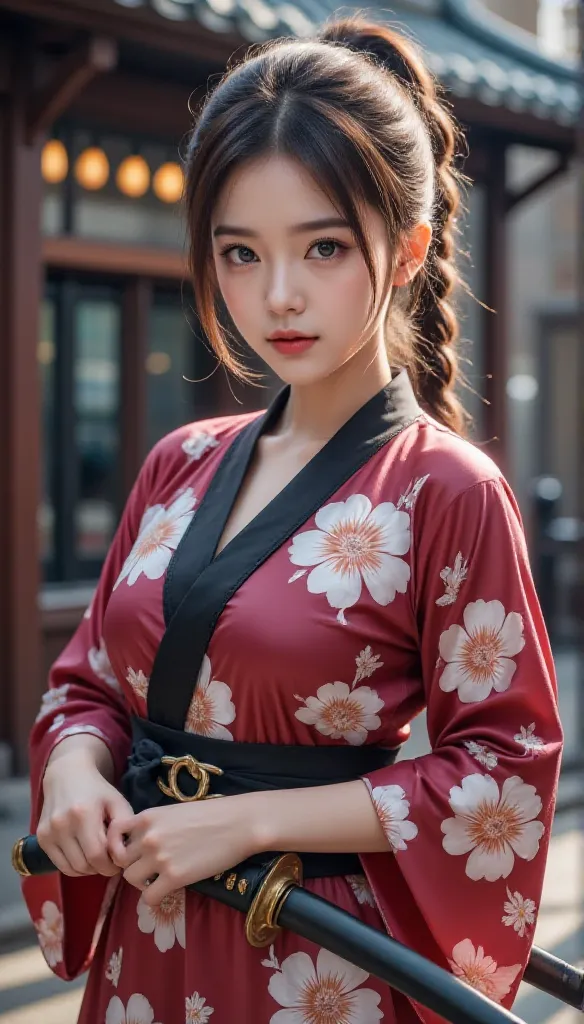 Portrait Photography,Girl,Physical/Facial feature,LoRA,FLUX.1