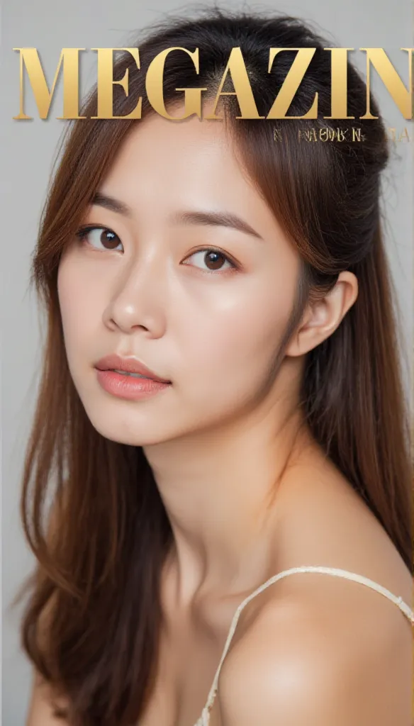 Portrait Photography,Girl,Physical/Facial feature,LoRA,FLUX.1