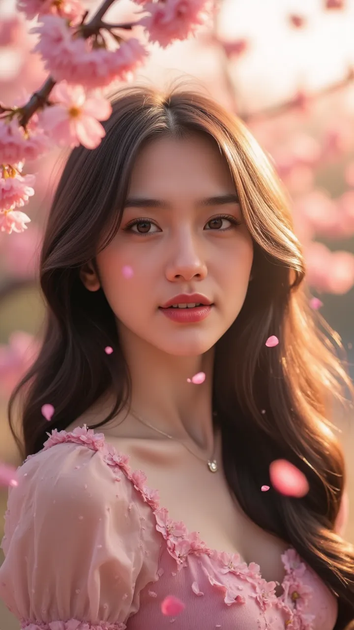 Portrait Photography,Girl,Physical/Facial feature,LoRA,FLUX.1