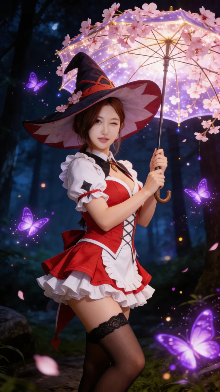 Portrait Photography,Girl,Physical/Facial feature,LoRA,FLUX.1