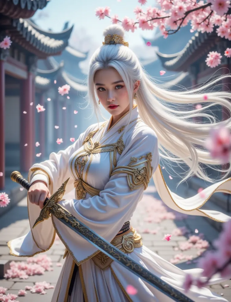 Portrait Photography,Girl,Physical/Facial feature,LoRA,FLUX.1