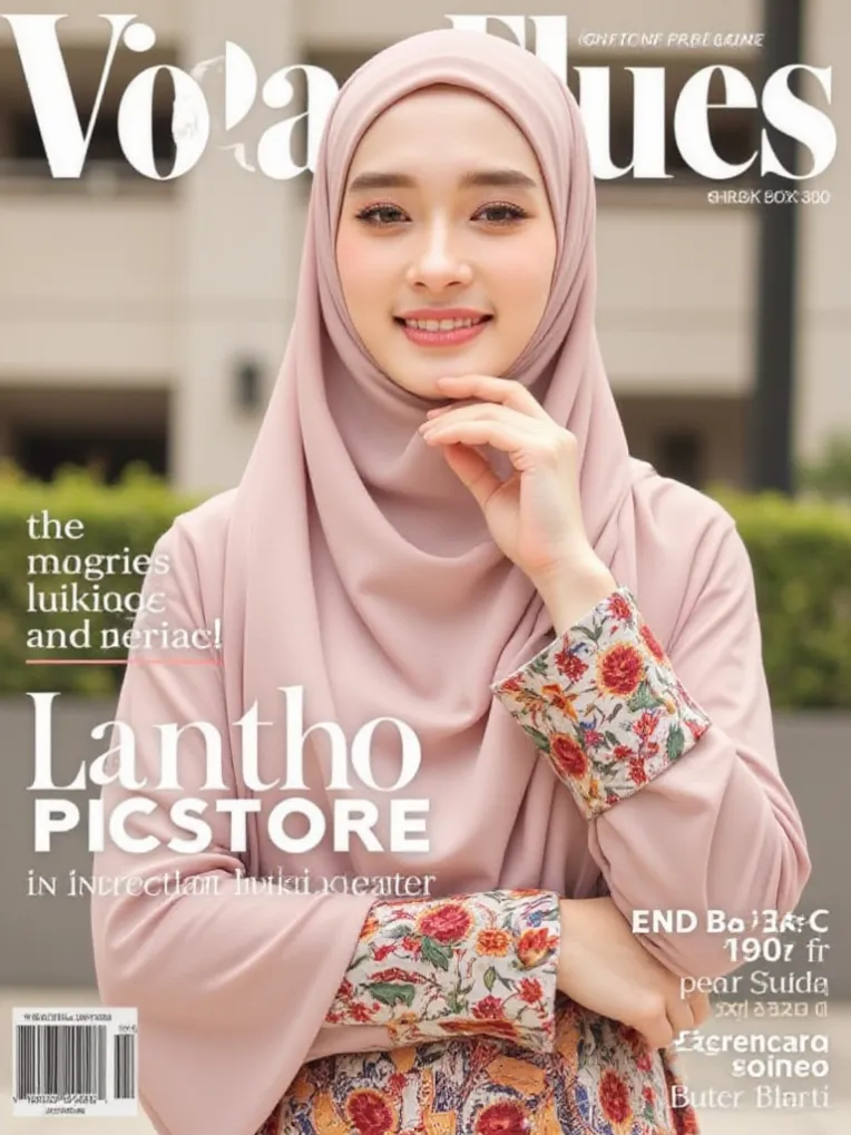 Portrait Photography,Girl,Physical/Facial feature,LoRA,FLUX.1