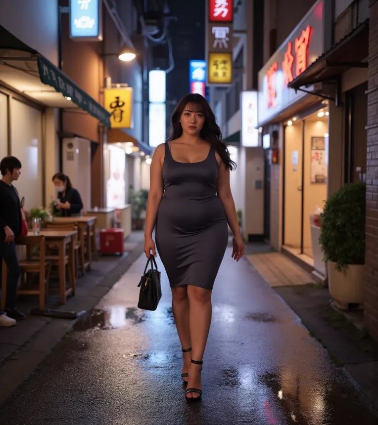 Portrait Photography,Girl,Physical/Facial feature,LoRA,FLUX.1