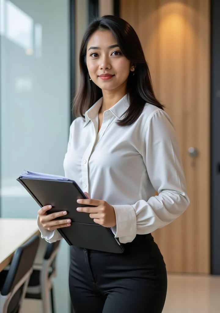 Portrait Photography,Girl,Style Boost,Checkpoint,FLUX.1