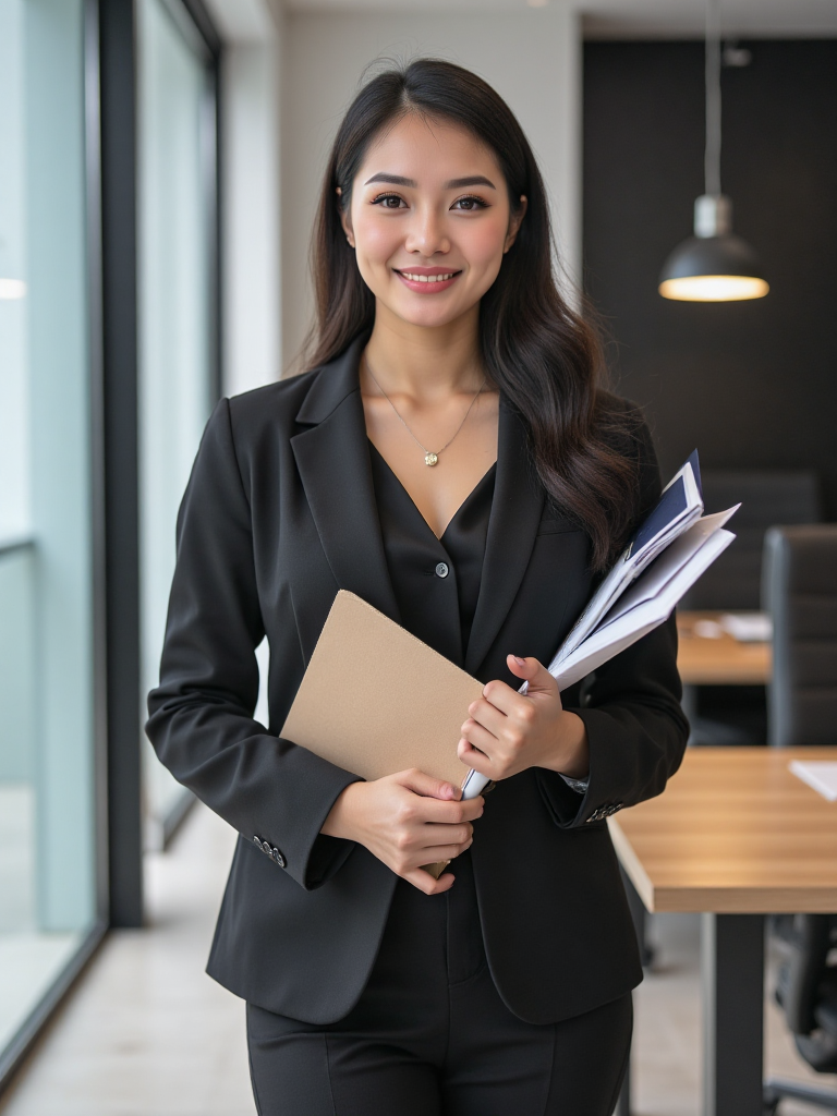 VietLatina Flame Saffron Sunset Exotic Beauty 2