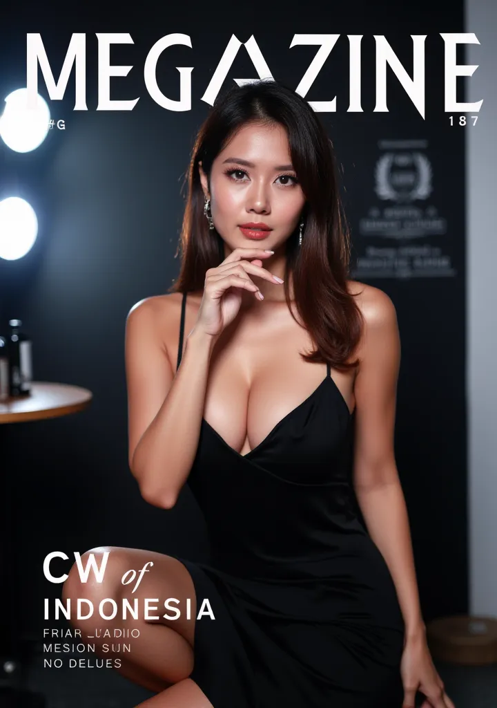 Portrait Photography,Girl,Style Boost,LoRA,FLUX.1