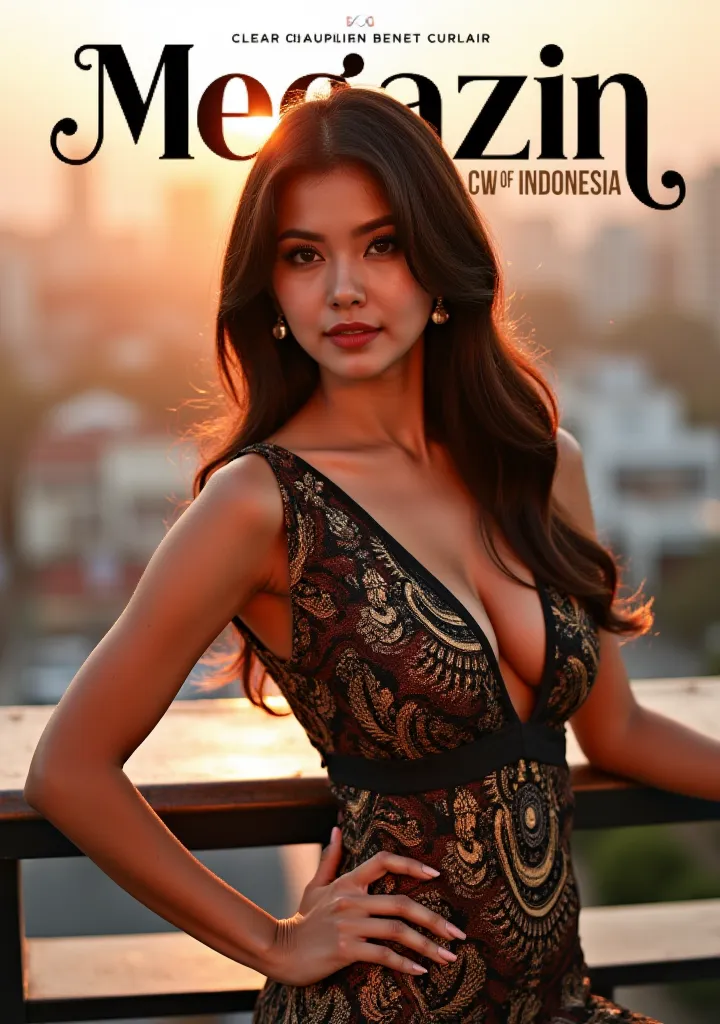 Portrait Photography,Girl,Style Boost,LoRA,FLUX.1