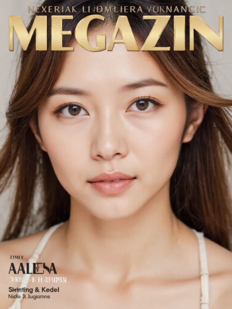 Portrait Photography,Girl,Physical/Facial feature,LoRA,FLUX.1