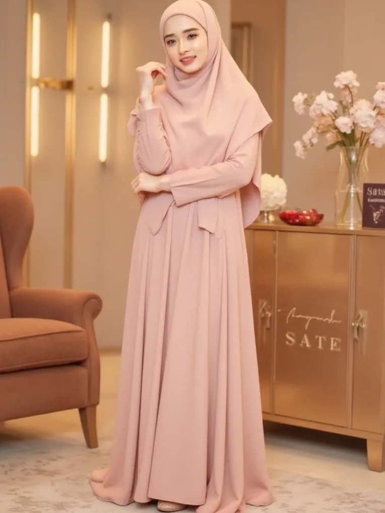 Portrait Photography,Girl,Physical/Facial feature,LoRA,FLUX.1