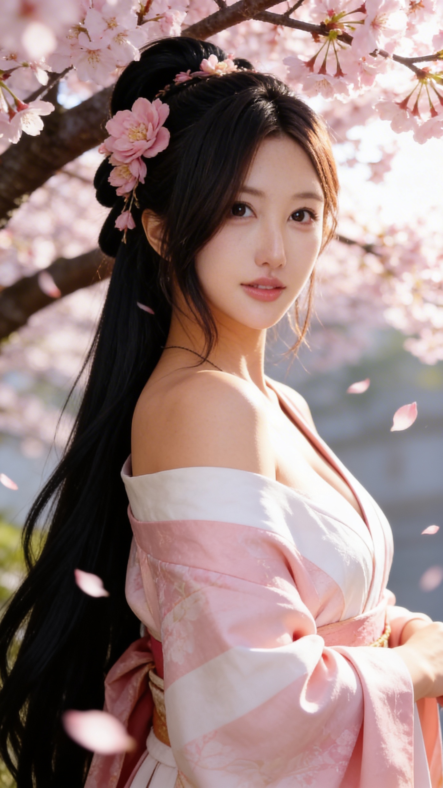 Frosted_Empress_Muse v1.0