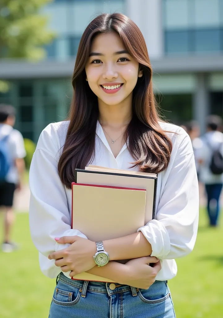 Portrait Photography,Girl,Style Boost,Checkpoint,FLUX.1