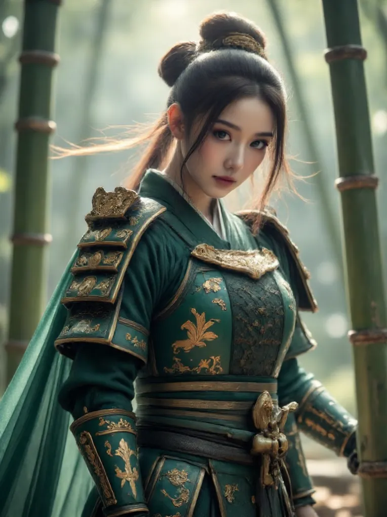 Portrait Photography,Girl,Physical/Facial feature,LoRA,FLUX.1