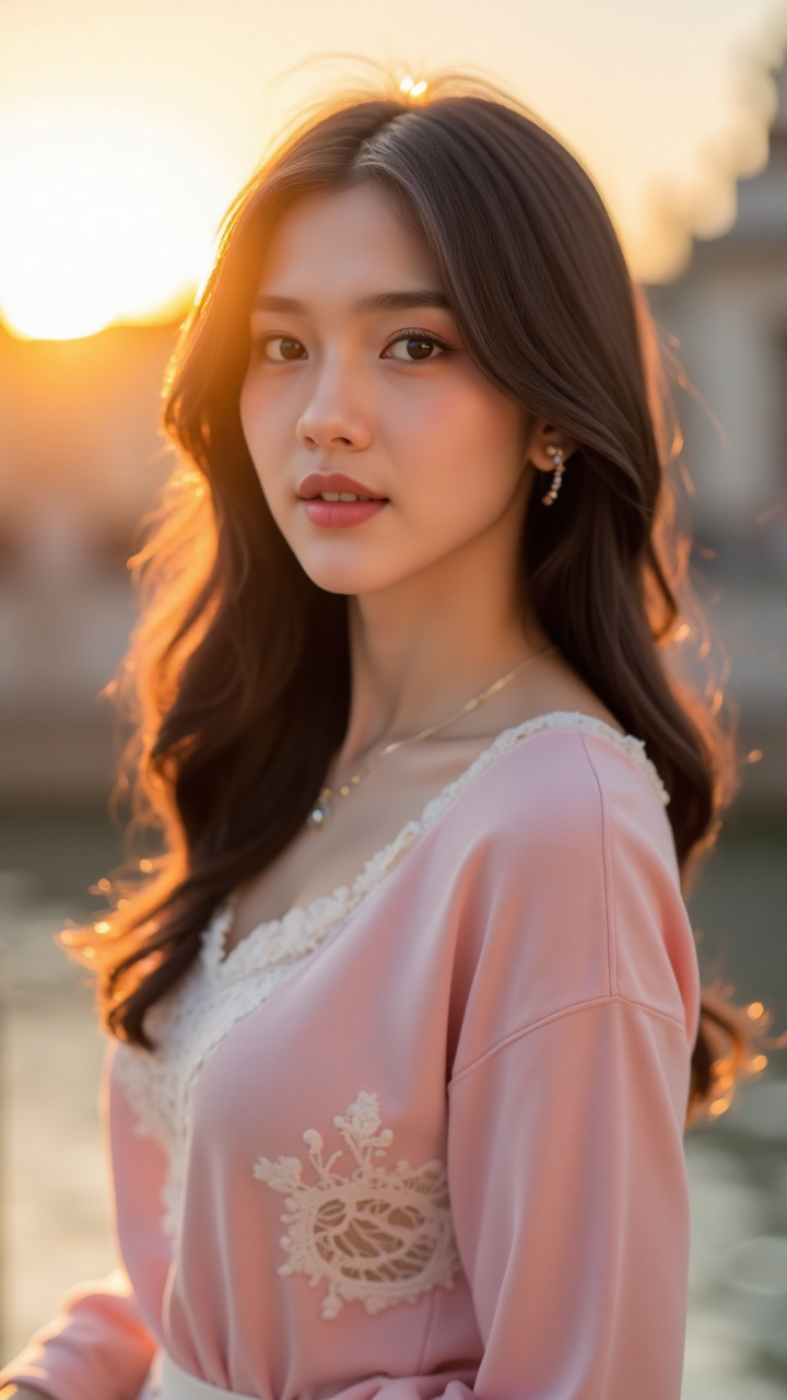 Golden_Sunrise_Muse v2.0