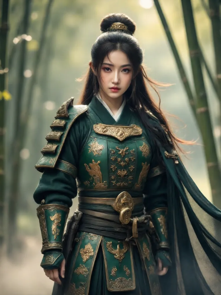 Portrait Photography,Girl,Physical/Facial feature,LoRA,FLUX.1