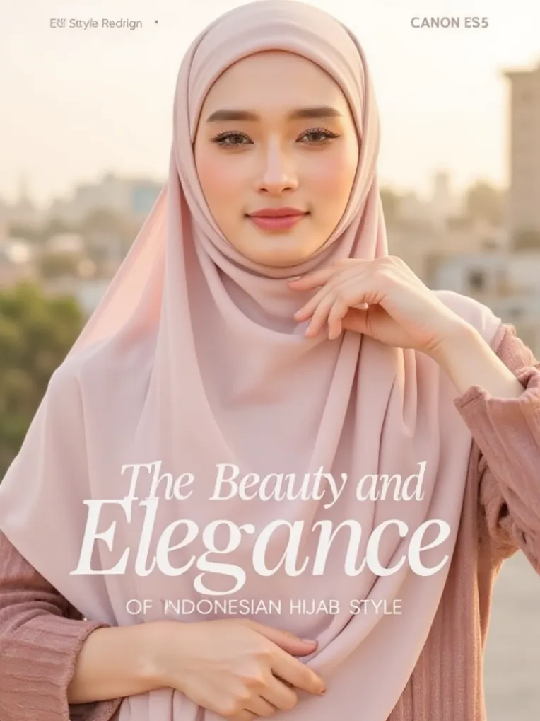 Portrait Photography,Girl,Physical/Facial feature,LoRA,FLUX.1