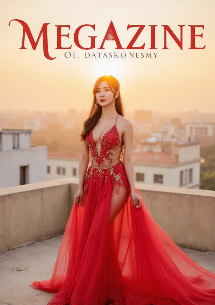 Portrait Photography,Girl,Physical/Facial feature,LoRA,FLUX.1