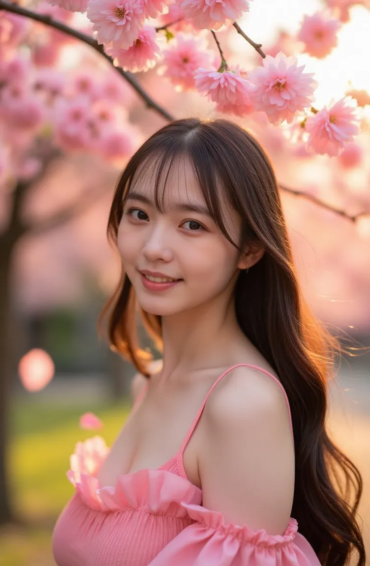 Portrait Photography,Girl,Physical/Facial feature,Checkpoint,FLUX.1