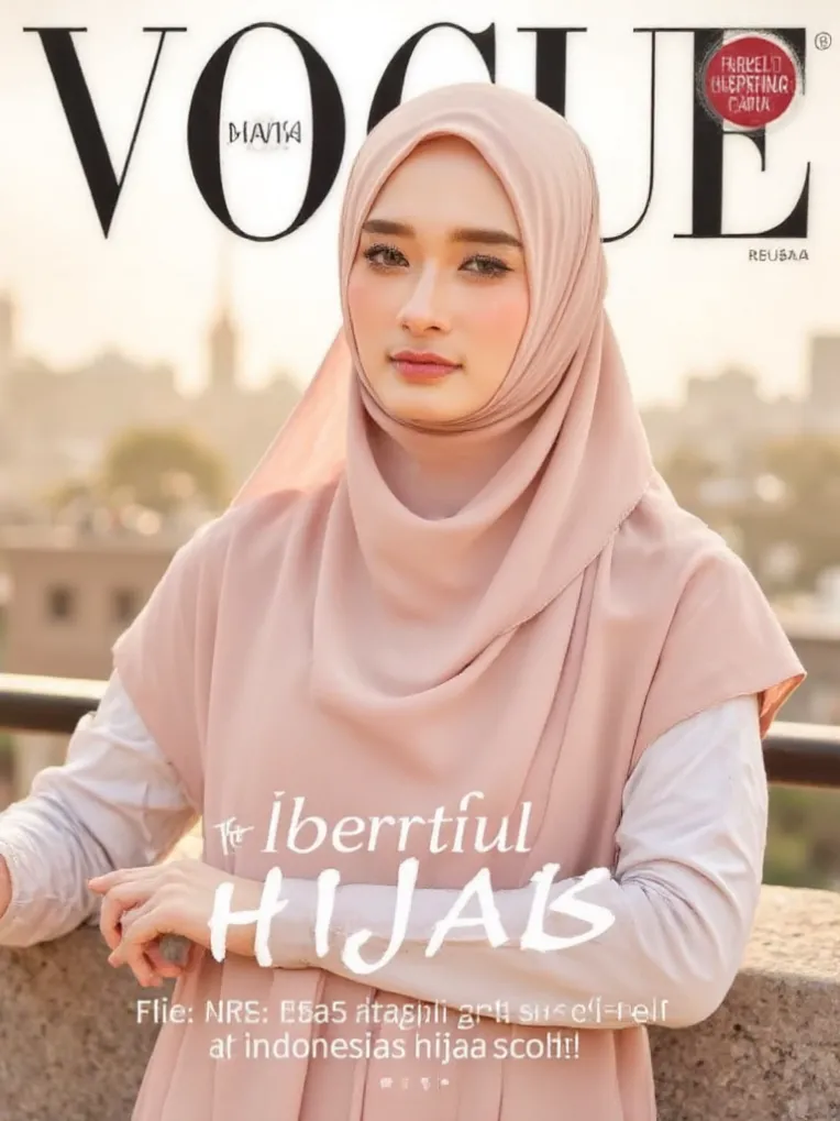 Portrait Photography,Girl,Physical/Facial feature,LoRA,FLUX.1