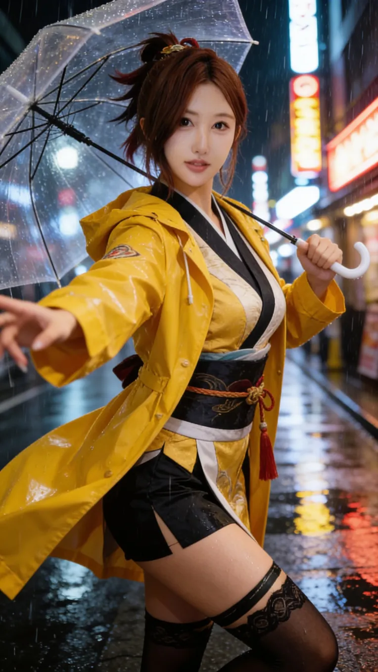 Portrait Photography,Girl,Physical/Facial feature,LoRA,FLUX.1